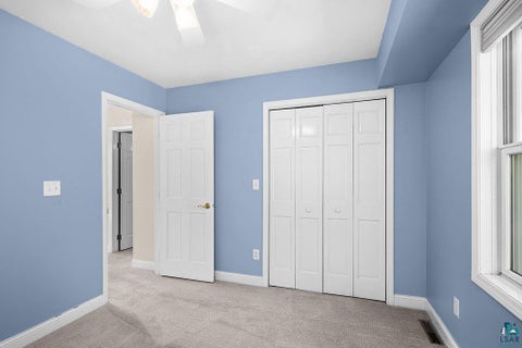 Tiny photo for 375 Freeman Rd, Cloquet, MN 55720 (MLS # 6128356)