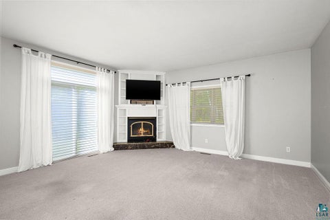 Tiny photo for 375 Freeman Rd, Cloquet, MN 55720 (MLS # 6128356)