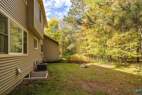 Tiny photo for 375 Freeman Rd, Cloquet, MN 55720 (MLS # 6128356)
