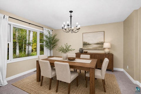 Tiny photo for 375 Freeman Rd, Cloquet, MN 55720 (MLS # 6128356)