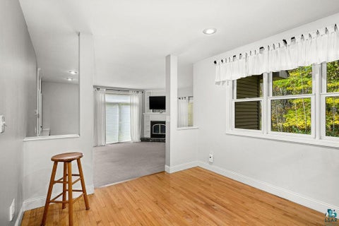 Tiny photo for 375 Freeman Rd, Cloquet, MN 55720 (MLS # 6128356)