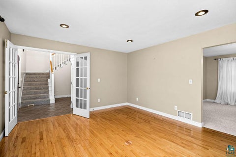 Tiny photo for 375 Freeman Rd, Cloquet, MN 55720 (MLS # 6128356)