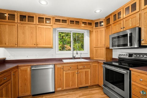 Tiny photo for 375 Freeman Rd, Cloquet, MN 55720 (MLS # 6128356)