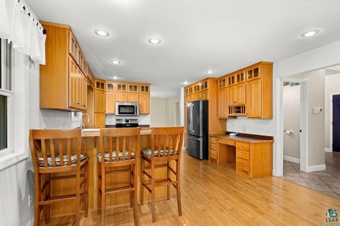 Tiny photo for 375 Freeman Rd, Cloquet, MN 55720 (MLS # 6128356)