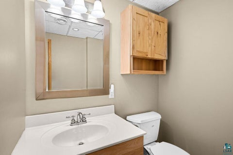 Tiny photo for 375 Freeman Rd, Cloquet, MN 55720 (MLS # 6128356)