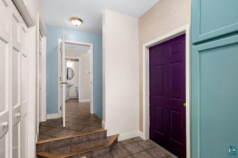 Tiny photo for 375 Freeman Rd, Cloquet, MN 55720 (MLS # 6128356)