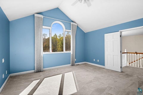 Tiny photo for 375 Freeman Rd, Cloquet, MN 55720 (MLS # 6128356)