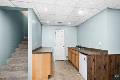Tiny photo for 375 Freeman Rd, Cloquet, MN 55720 (MLS # 6128356)