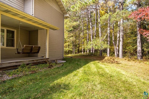 Tiny photo for 375 Freeman Rd, Cloquet, MN 55720 (MLS # 6128356)