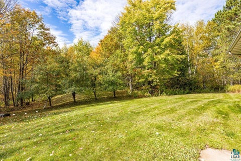 Tiny photo for 375 Freeman Rd, Cloquet, MN 55720 (MLS # 6128356)