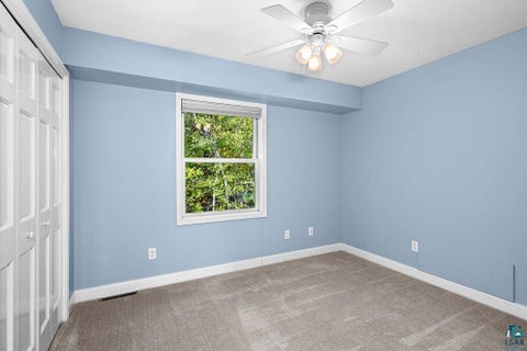 Tiny photo for 375 Freeman Rd, Cloquet, MN 55720 (MLS # 6128356)