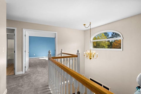 Tiny photo for 375 Freeman Rd, Cloquet, MN 55720 (MLS # 6128356)