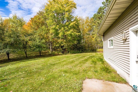 Tiny photo for 375 Freeman Rd, Cloquet, MN 55720 (MLS # 6128356)