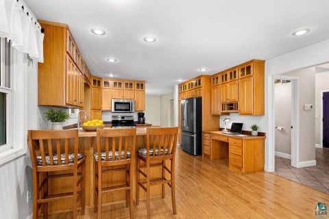 Tiny photo for 375 Freeman Rd, Cloquet, MN 55720 (MLS # 6128356)