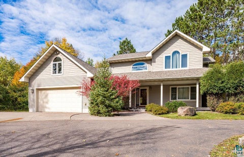 Tiny photo for 375 Freeman Rd, Cloquet, MN 55720 (MLS # 6128356)