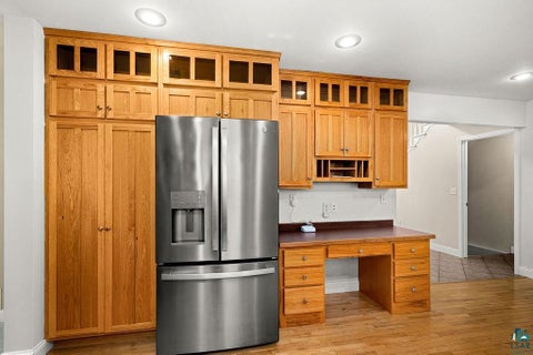 Tiny photo for 375 Freeman Rd, Cloquet, MN 55720 (MLS # 6128356)
