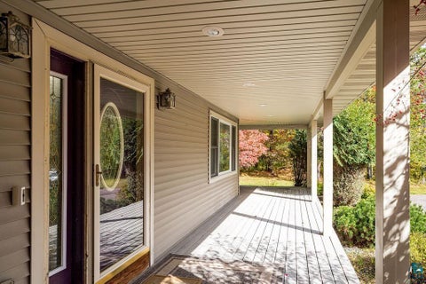 Tiny photo for 375 Freeman Rd, Cloquet, MN 55720 (MLS # 6128356)