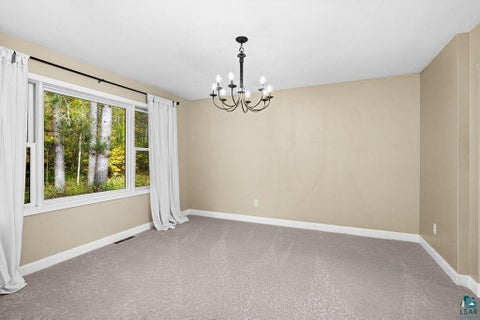 Tiny photo for 375 Freeman Rd, Cloquet, MN 55720 (MLS # 6128356)