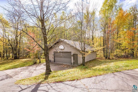 Tiny photo for 375 Freeman Rd, Cloquet, MN 55720 (MLS # 6128356)