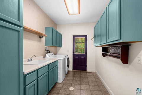 Tiny photo for 375 Freeman Rd, Cloquet, MN 55720 (MLS # 6128356)