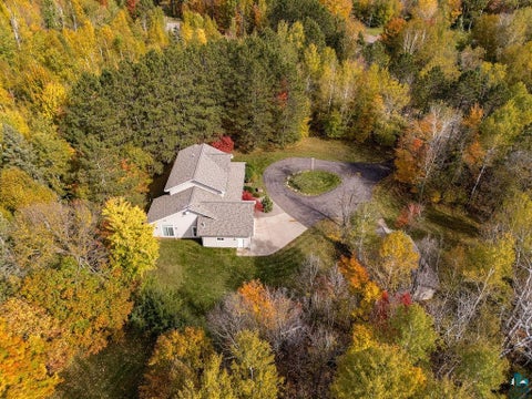 Tiny photo for 375 Freeman Rd, Cloquet, MN 55720 (MLS # 6128356)