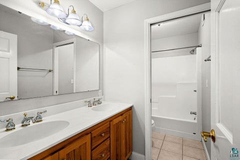Tiny photo for 375 Freeman Rd, Cloquet, MN 55720 (MLS # 6128356)