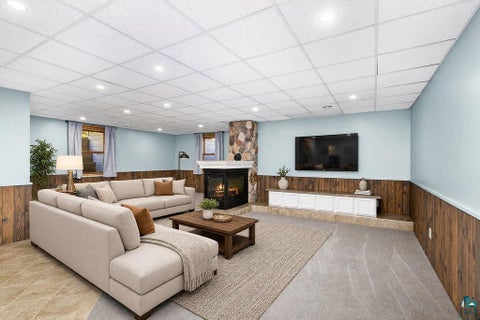 Tiny photo for 375 Freeman Rd, Cloquet, MN 55720 (MLS # 6128356)