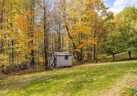 Tiny photo for 375 Freeman Rd, Cloquet, MN 55720 (MLS # 6128356)