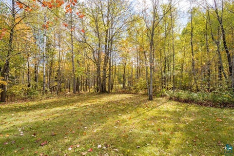 Tiny photo for 375 Freeman Rd, Cloquet, MN 55720 (MLS # 6128356)