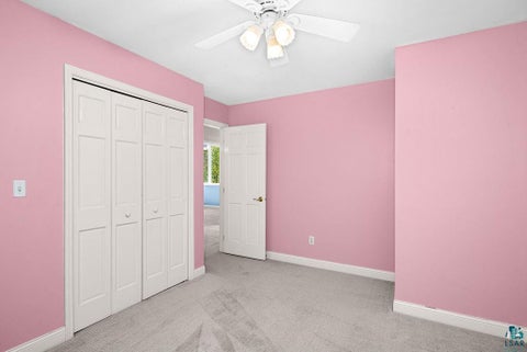 Tiny photo for 375 Freeman Rd, Cloquet, MN 55720 (MLS # 6128356)