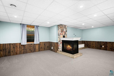 Tiny photo for 375 Freeman Rd, Cloquet, MN 55720 (MLS # 6128356)