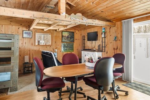 Tiny photo for 6100 Herranen Rd, Cromwell, MN 55726 (MLS # 6123173)