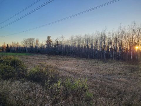 Tiny photo for 6100 Herranen Rd, Cromwell, MN 55726 (MLS # 6123173)