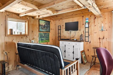 Tiny photo for 6100 Herranen Rd, Cromwell, MN 55726 (MLS # 6123173)