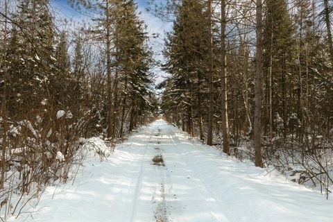 Tiny photo for 6100 Herranen Rd, Cromwell, MN 55726 (MLS # 6123173)