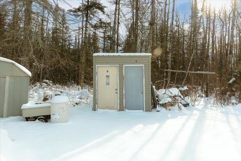 Tiny photo for 6100 Herranen Rd, Cromwell, MN 55726 (MLS # 6123173)