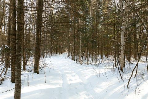 Tiny photo for 6100 Herranen Rd, Cromwell, MN 55726 (MLS # 6123173)