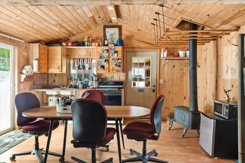 Tiny photo for 6100 Herranen Rd, Cromwell, MN 55726 (MLS # 6123173)