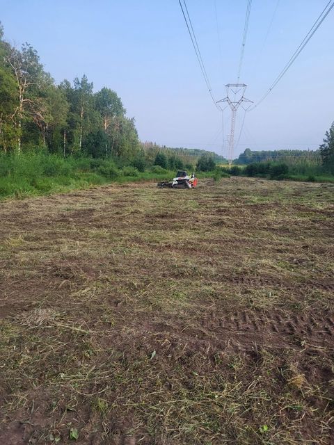 Tiny photo for 6100 Herranen Rd, Cromwell, MN 55726 (MLS # 6123173)