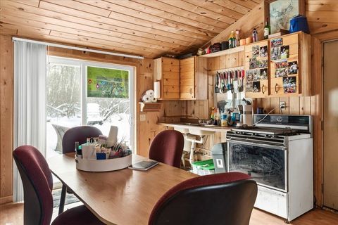 Tiny photo for 6100 Herranen Rd, Cromwell, MN 55726 (MLS # 6123173)