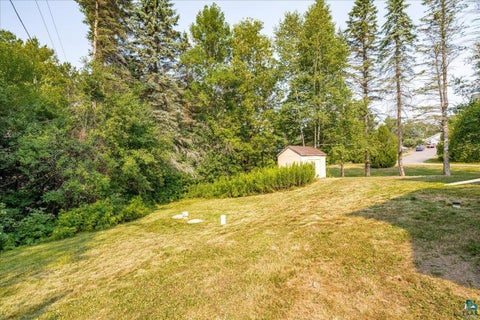 Tiny photo for 801 Spruce St, Cloquet, MN 55720 (MLS # 6127330)