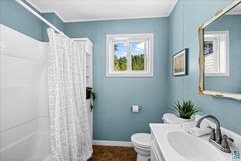 Tiny photo for 801 Spruce St, Cloquet, MN 55720 (MLS # 6127330)