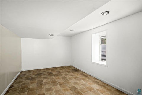 Tiny photo for 801 Spruce St, Cloquet, MN 55720 (MLS # 6127330)