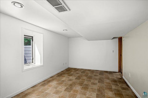 Tiny photo for 801 Spruce St, Cloquet, MN 55720 (MLS # 6127330)