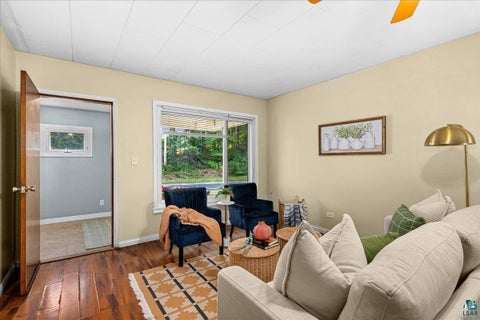 Tiny photo for 801 Spruce St, Cloquet, MN 55720 (MLS # 6127330)