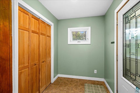 Tiny photo for 801 Spruce St, Cloquet, MN 55720 (MLS # 6127330)