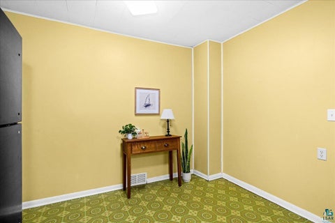 Tiny photo for 801 Spruce St, Cloquet, MN 55720 (MLS # 6127330)