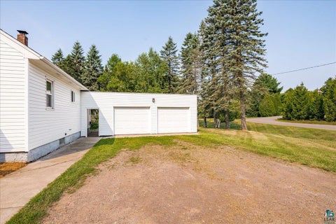 Tiny photo for 801 Spruce St, Cloquet, MN 55720 (MLS # 6127330)