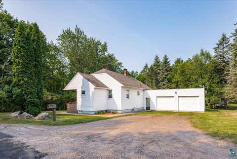 Photo of 801 Spruce St, Cloquet, MN 55720 (MLS # 6127330)