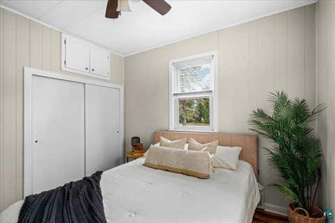 Tiny photo for 801 Spruce St, Cloquet, MN 55720 (MLS # 6127330)